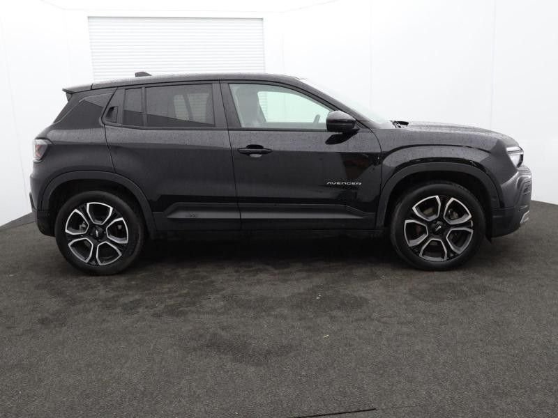 Used Jeep Other 2024 for sale - 76973447: Photo 2