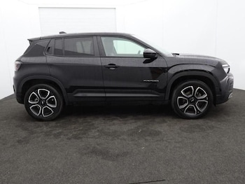 Used Jeep Other 2024 for sale - 76973447: Photo