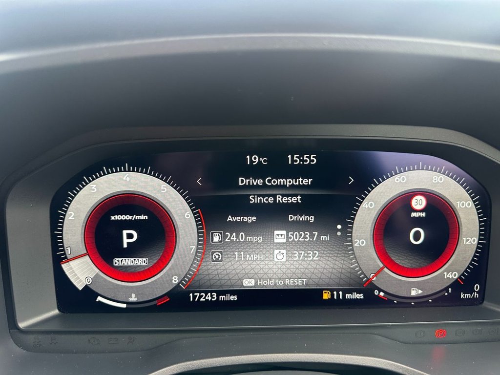 Used Nissan Qashqai 2021 for sale - 75347080: Photo 16