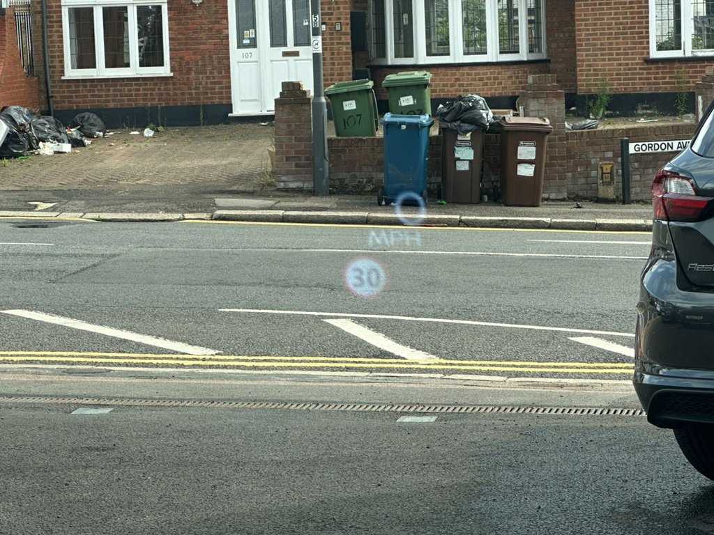 Used Nissan Qashqai 2021 for sale - 75347080: Photo 30