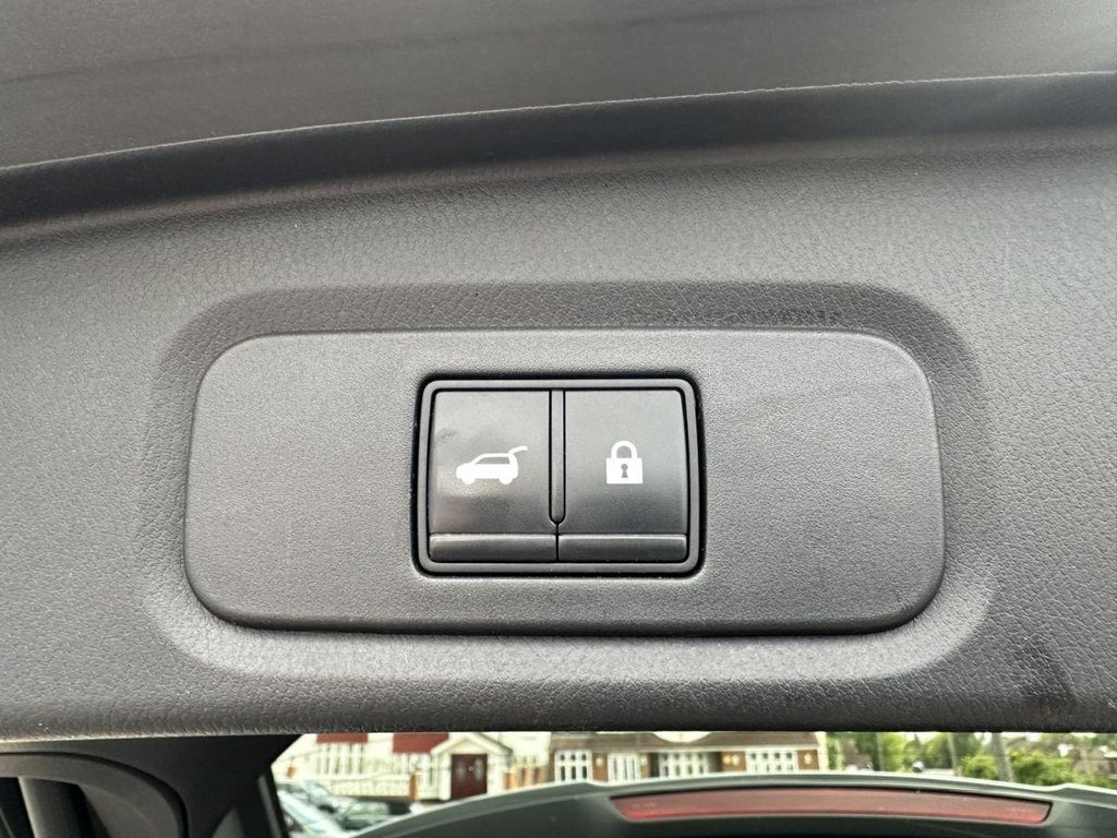 Used Nissan Qashqai 2021 for sale - 75347080: Photo 31