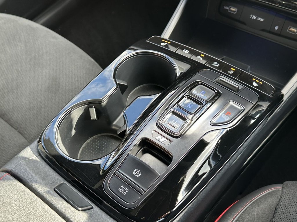 Used Hyundai TUCSON 2022 for sale - 77263689: Photo 27