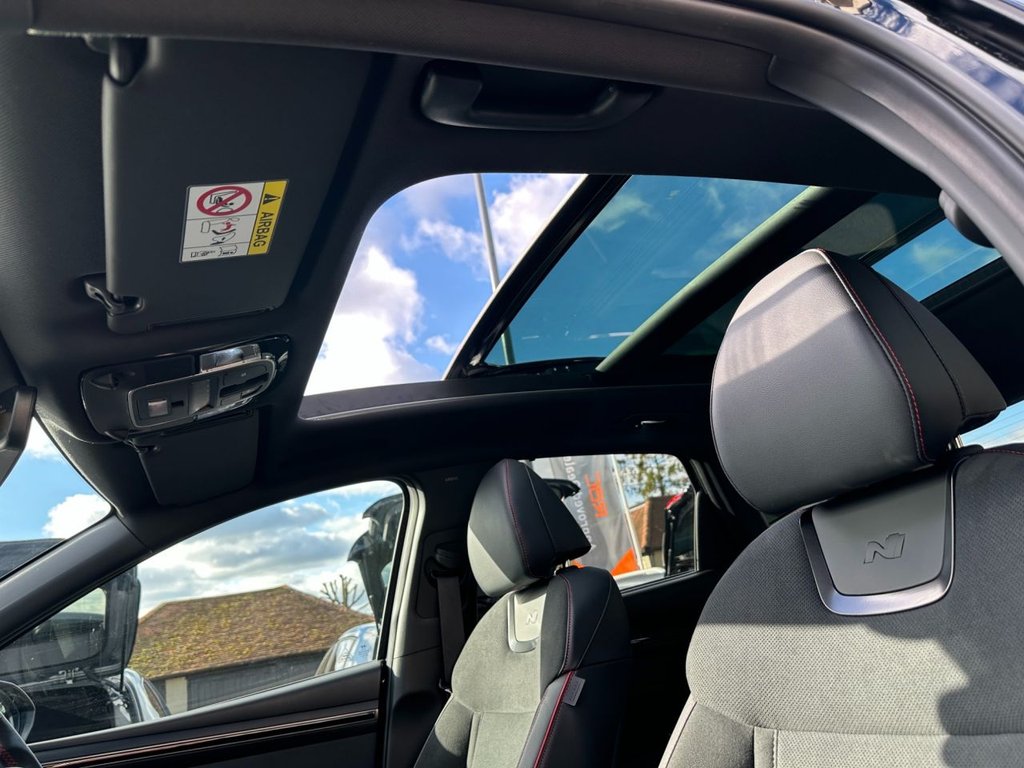 Used Hyundai TUCSON 2022 for sale - 77263689: Photo 30