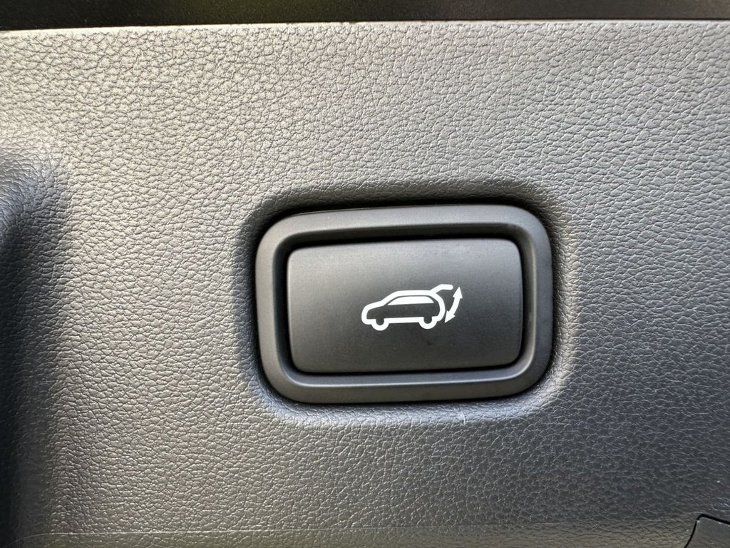 Used Hyundai TUCSON 2022 for sale - 77263689: Photo 34