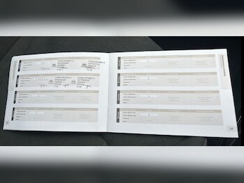 Used Hyundai TUCSON 2022 for sale - 77263689: Photo