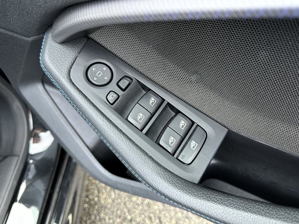 Used BMW 2 Series 2024 for sale - 76582223: Photo 10