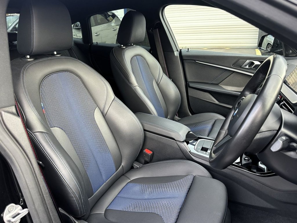 Used BMW 2 Series 2024 for sale - 76582223: Photo 11