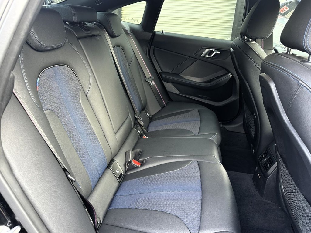 Used BMW 2 Series 2024 for sale - 76582223: Photo 13