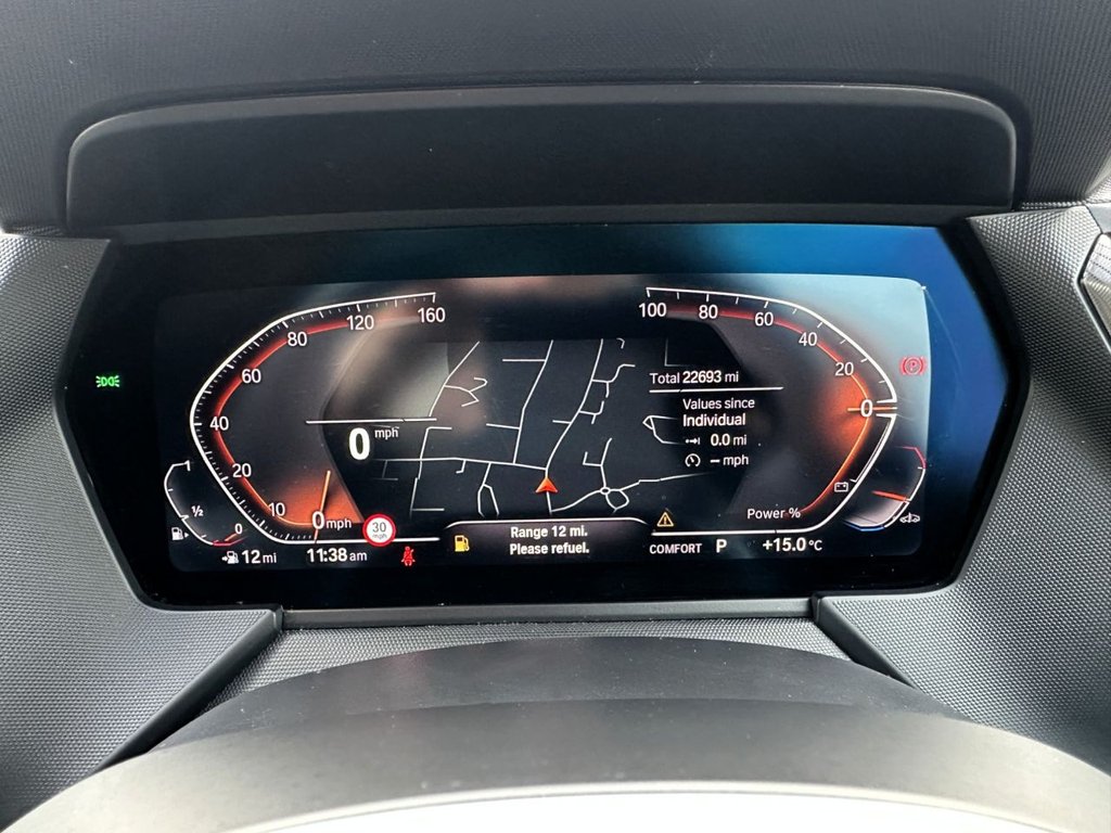 Used BMW 2 Series 2024 for sale - 76582223: Photo 18