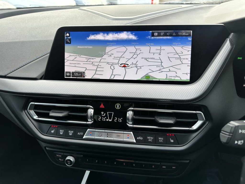 Used BMW 2 Series 2024 for sale - 76582223: Photo 20