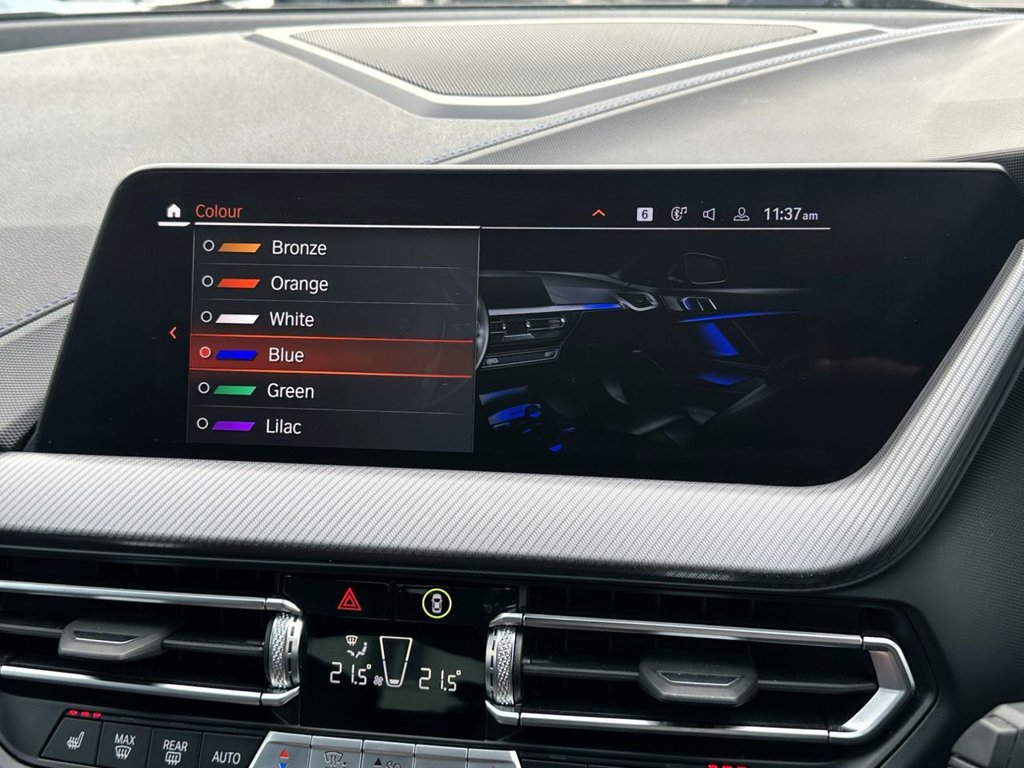 Used BMW 2 Series 2024 for sale - 76582223: Photo 26