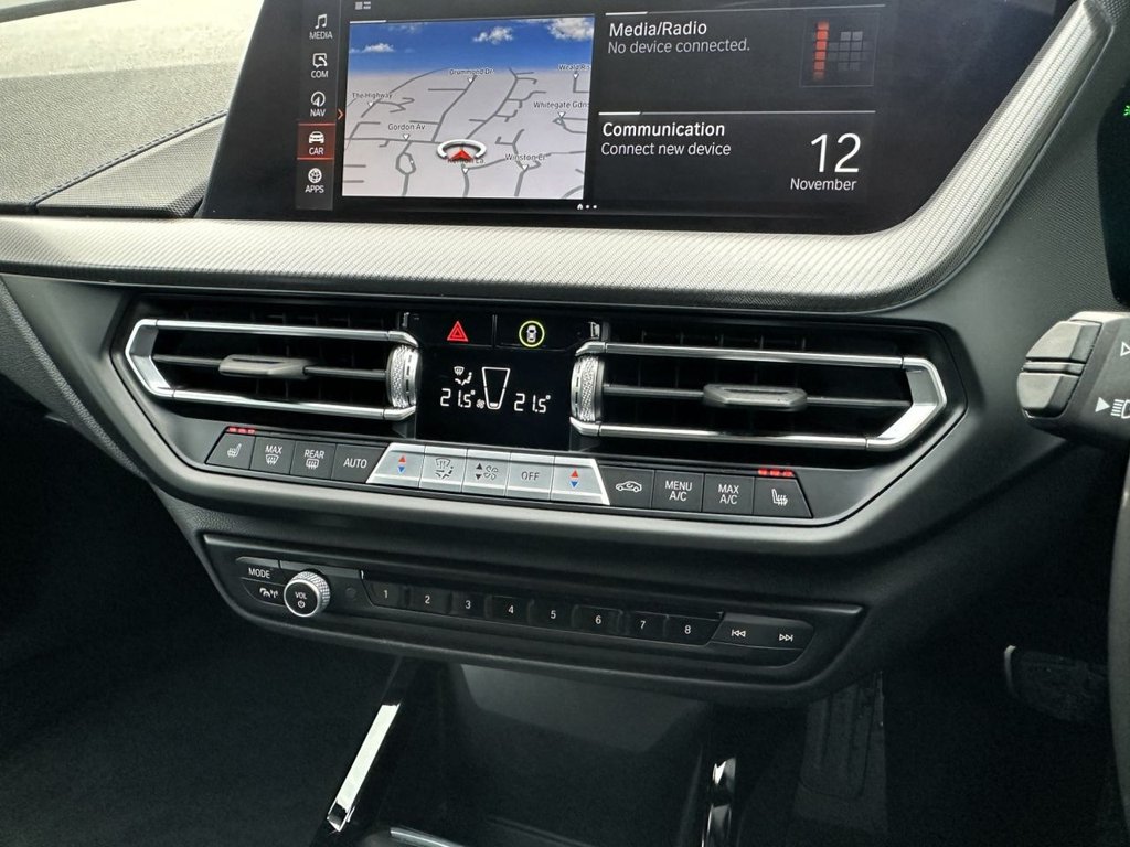 Used BMW 2 Series 2024 for sale - 76582223: Photo 27