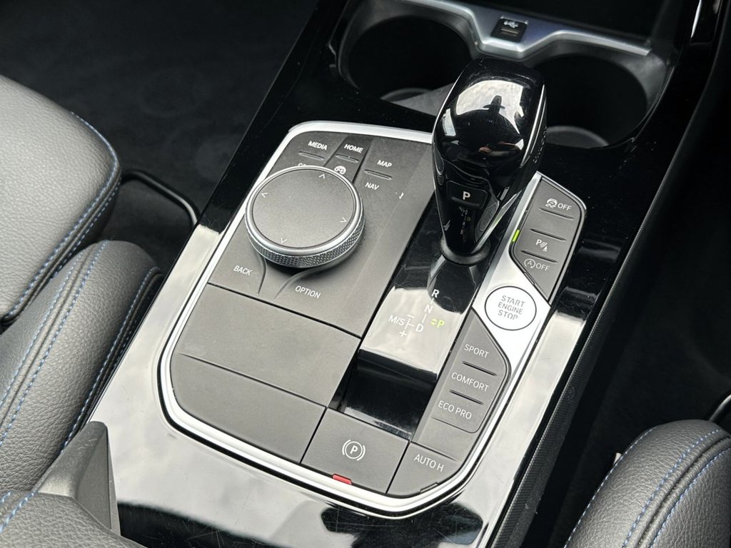 Used BMW 2 Series 2024 for sale - 76582223: Photo 28