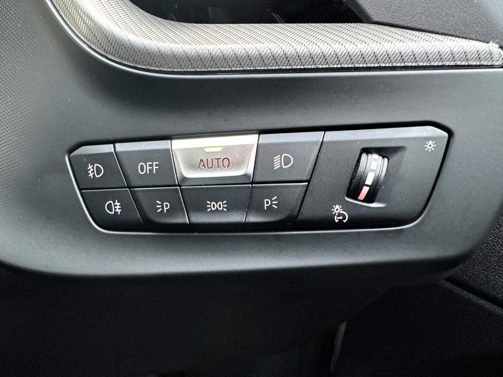 Used BMW 2 Series 2024 for sale - 76582223: Photo 29