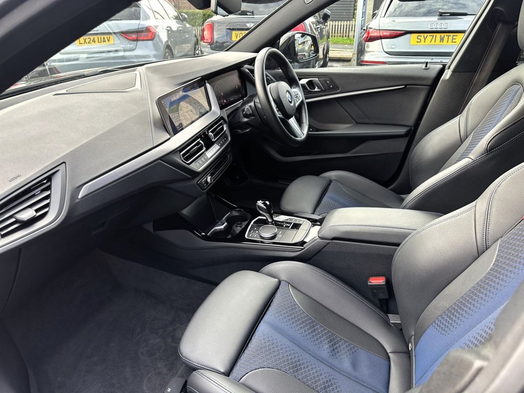 Used BMW 2 Series 2024 for sale - 76582223: Photo 30