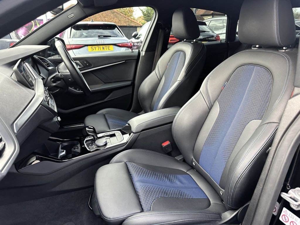 Used BMW 2 Series 2024 for sale - 76582223: Photo 31