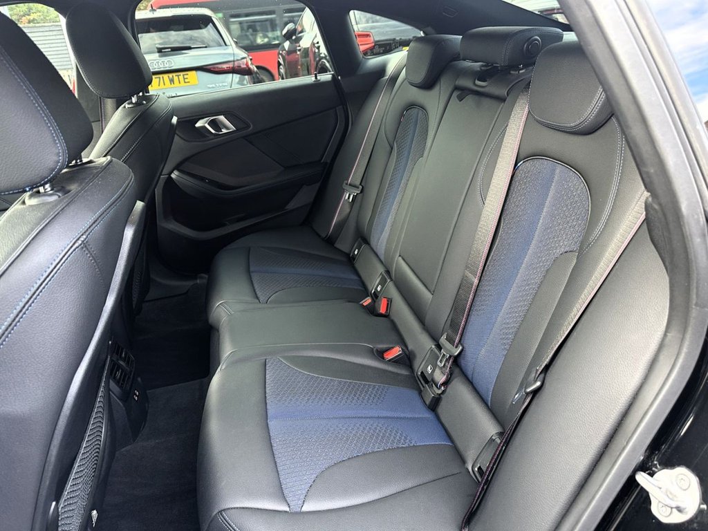 Used BMW 2 Series 2024 for sale - 76582223: Photo 32