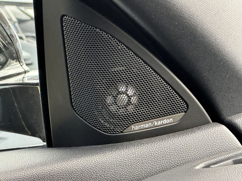 Used BMW 2 Series 2024 for sale - 76582223: Photo 33