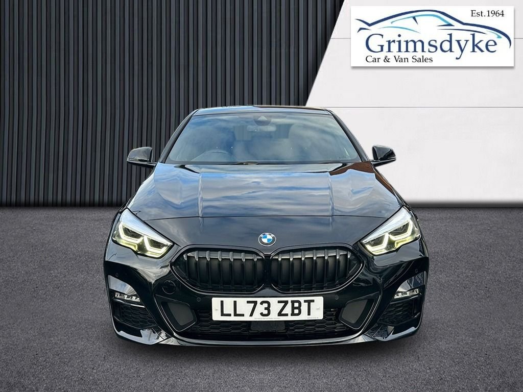 Used BMW 2 Series 2024 for sale - 76582223: Photo 6