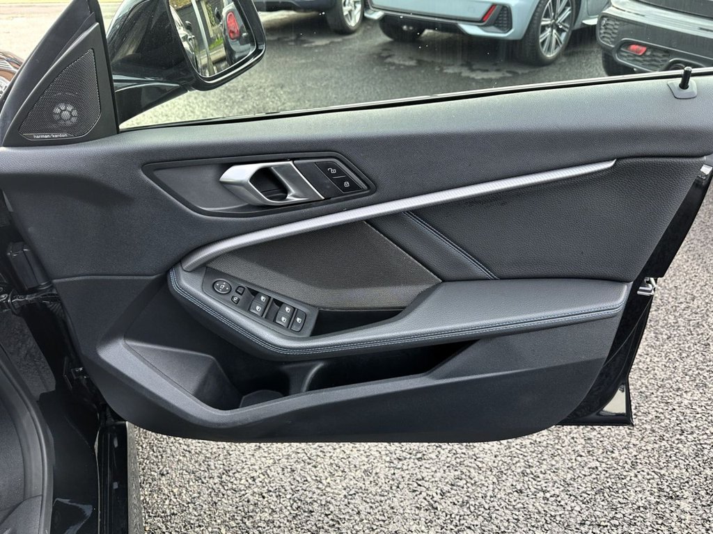 Used BMW 2 Series 2024 for sale - 76582223: Photo 9