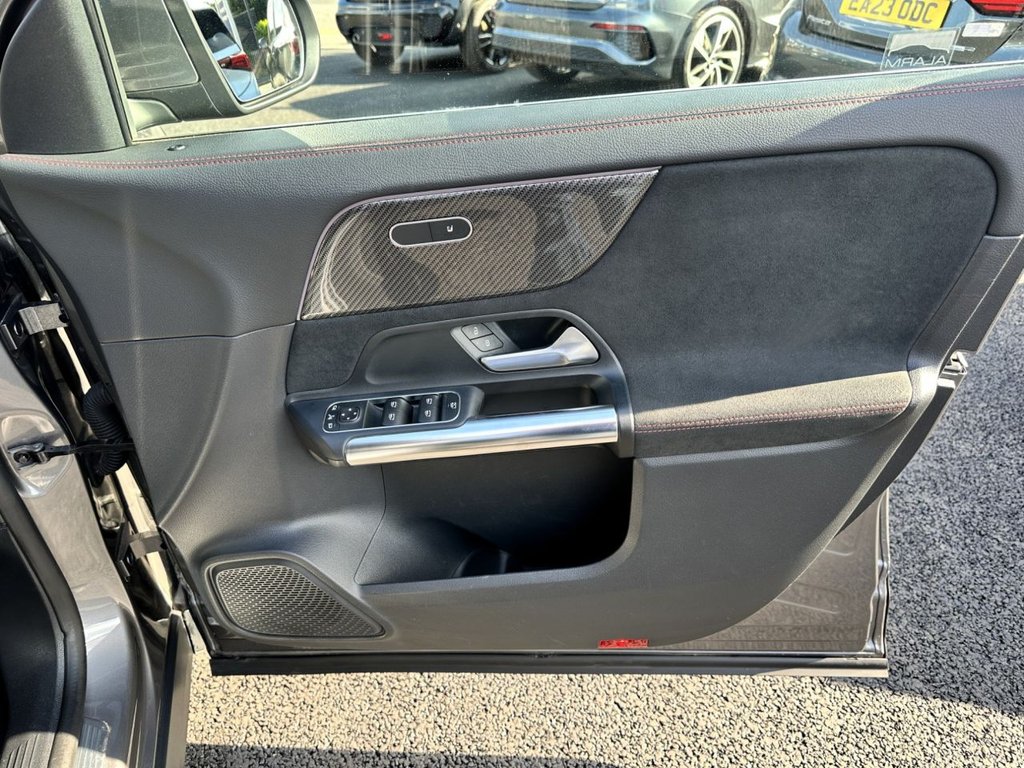 Used Mercedes-Benz GLA 2022 for sale - 76469991: Photo 10