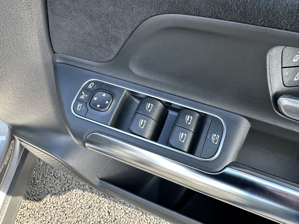 Used Mercedes-Benz GLA 2022 for sale - 76469991: Photo 12