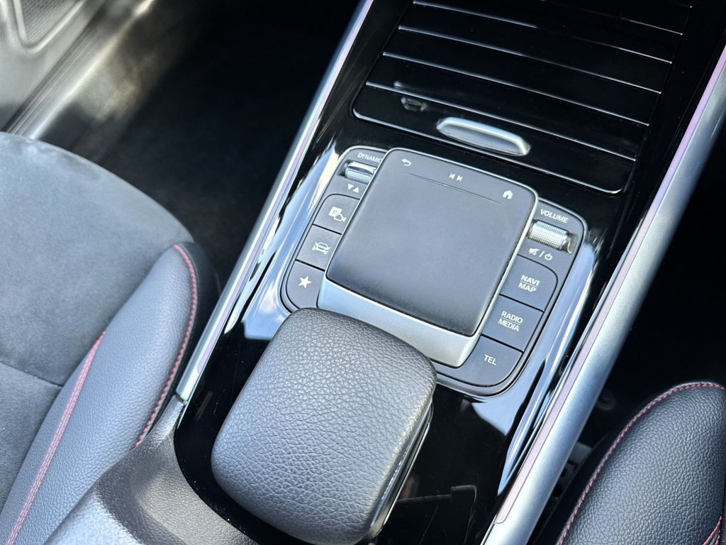 Used Mercedes-Benz GLA 2022 for sale - 76469991: Photo 24