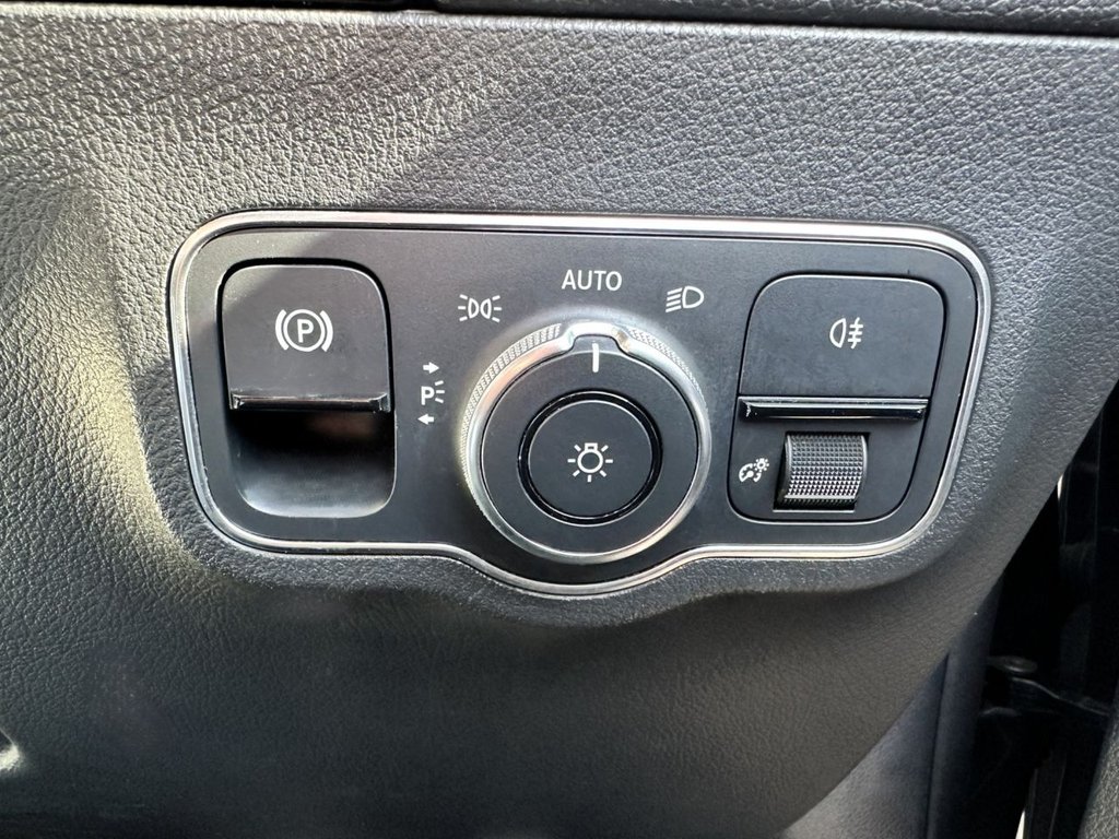 Used Mercedes-Benz GLA 2022 for sale - 76469991: Photo 25