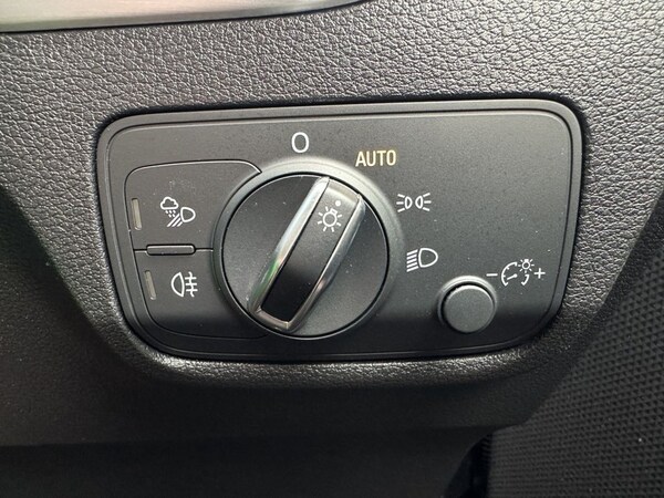 Used Audi Q2 2021 for sale - 75727037: Photo 19