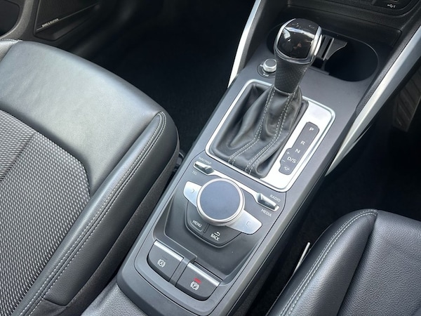 Used Audi Q2 2021 for sale - 75727037: Photo 23