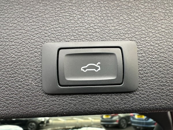 Used Audi Q2 2021 for sale - 75727037: Photo 31
