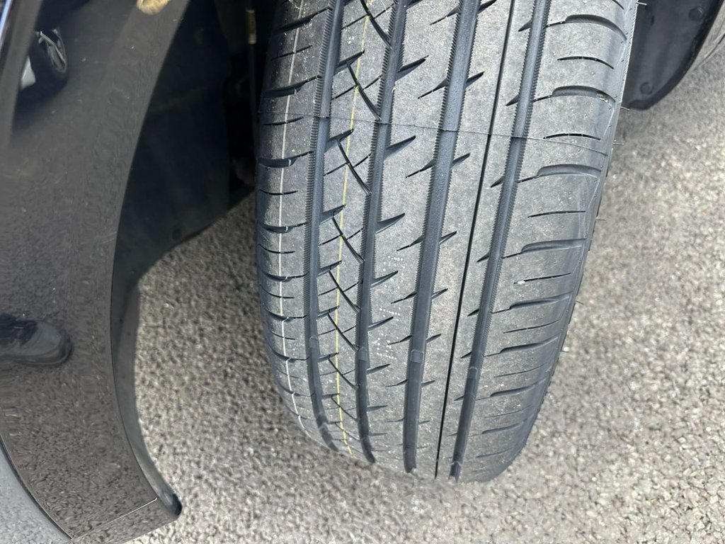 Used Kia Sportage 2023 for sale - 76279875: Photo 10