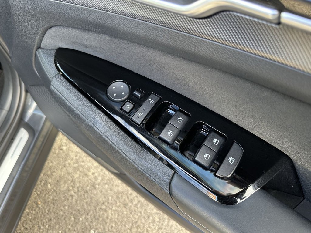 Used Kia Sportage 2023 for sale - 76279875: Photo 12