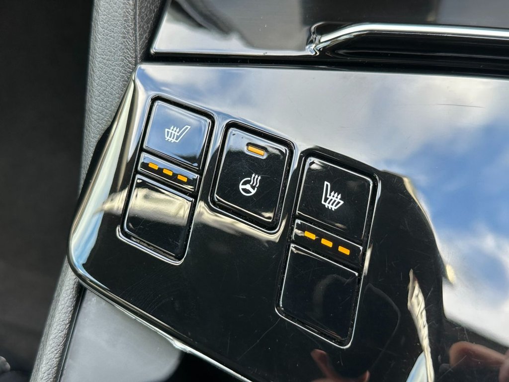 Used Kia Sportage 2023 for sale - 76279875: Photo 26