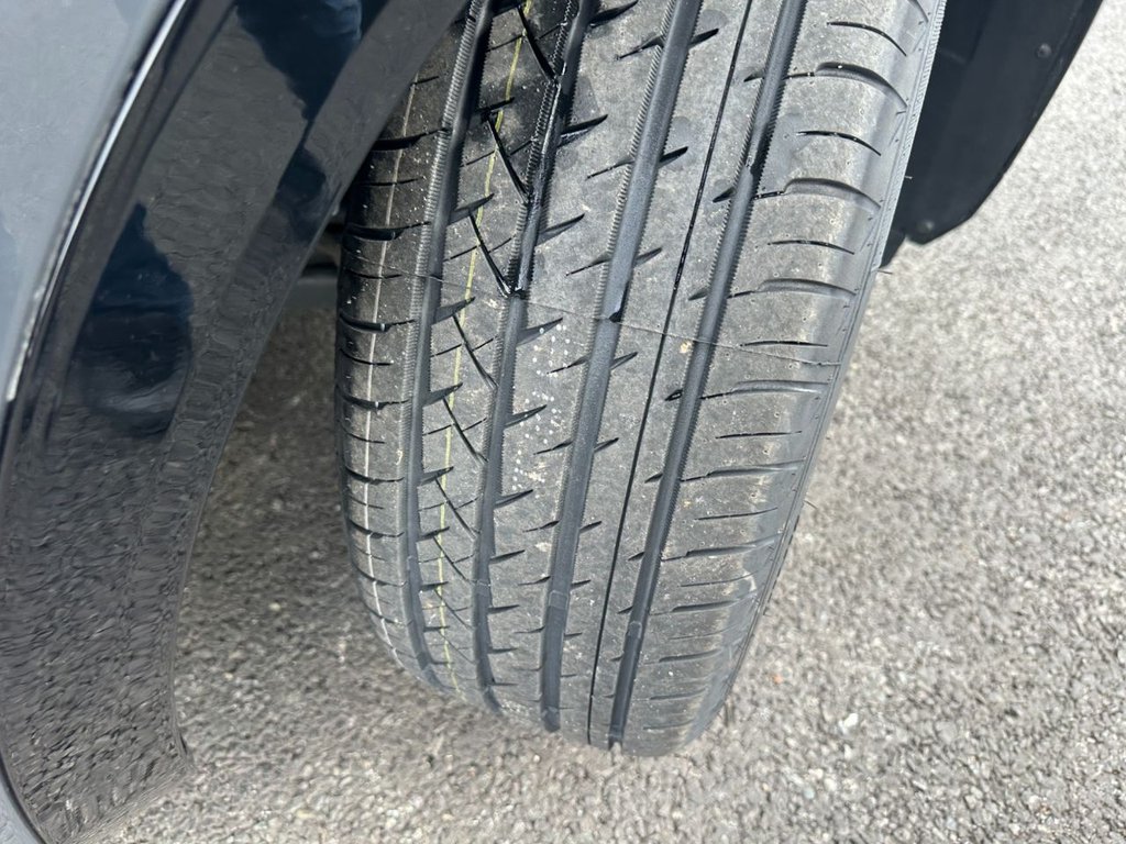 Used Kia Sportage 2023 for sale - 76279875: Photo 9