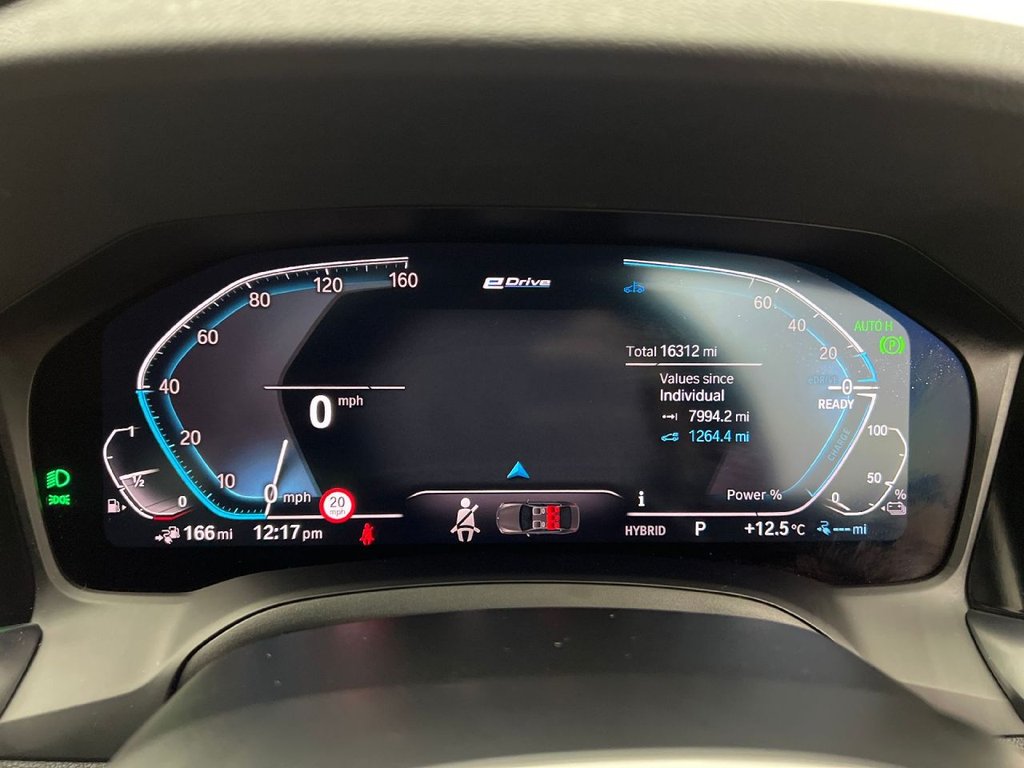 Used BMW 3 Series 2022 for sale - 76345798: Photo 3