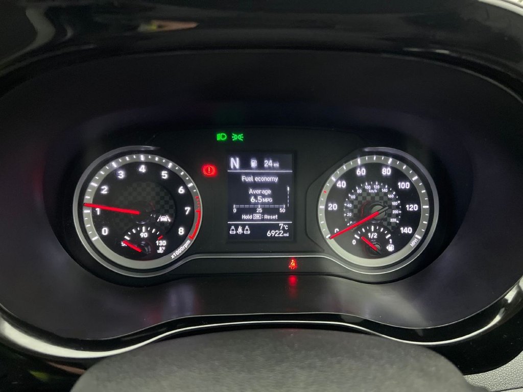 Used Hyundai i10 2022 for sale - 76973753: Photo 6