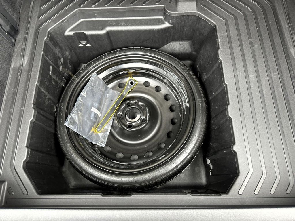 Vehicle 33
