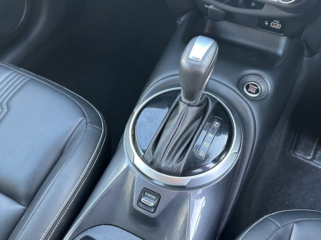 Used Nissan Juke 2024 for sale - 77014567: Photo 10