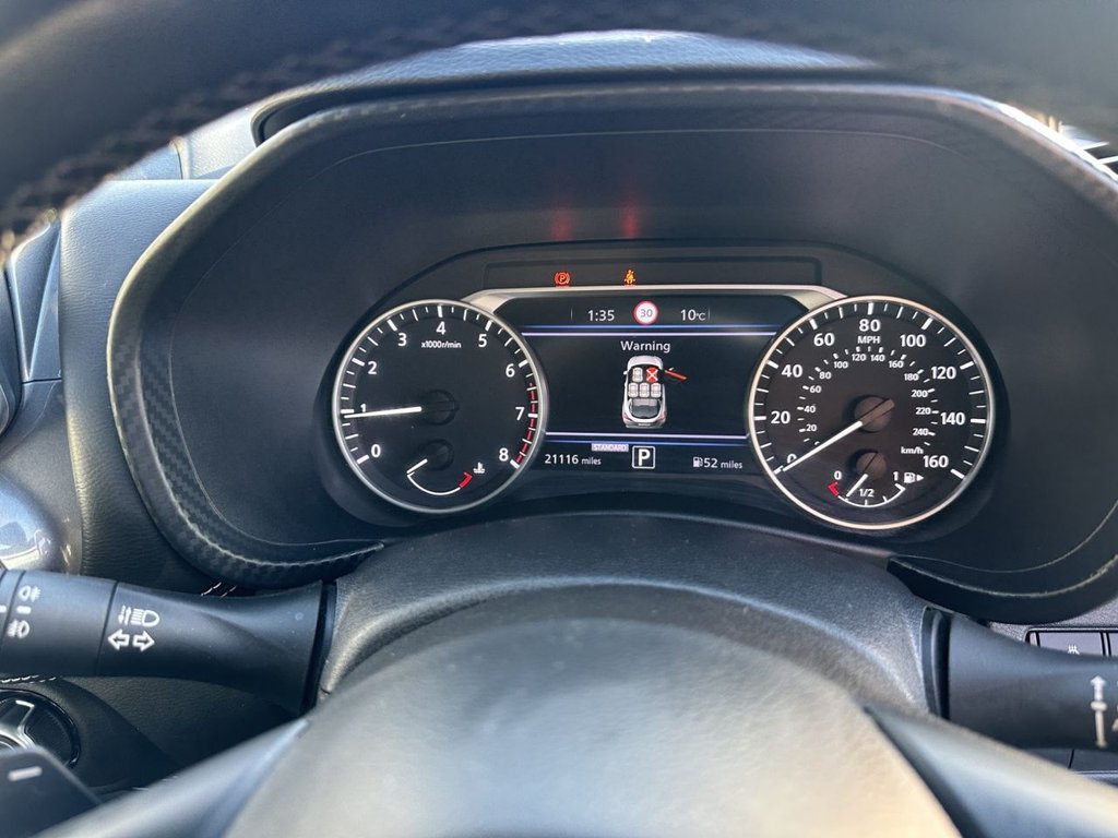 Used Nissan Juke 2024 for sale - 77014567: Photo 7