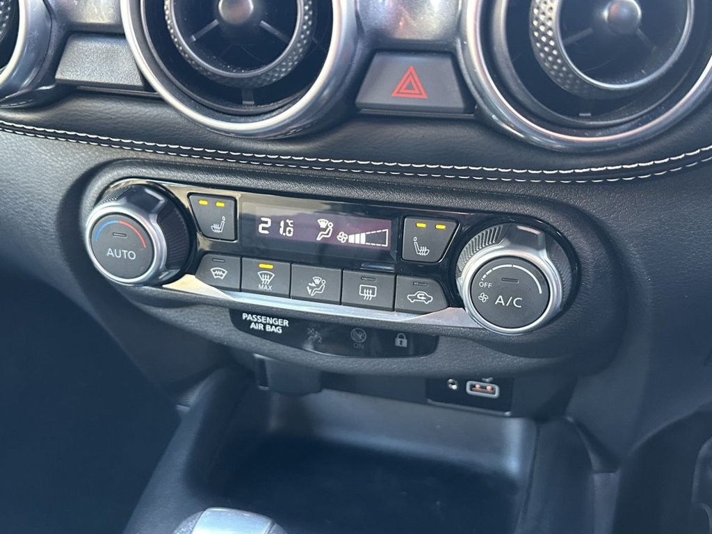 Used Nissan Juke 2024 for sale - 77014567: Photo 9