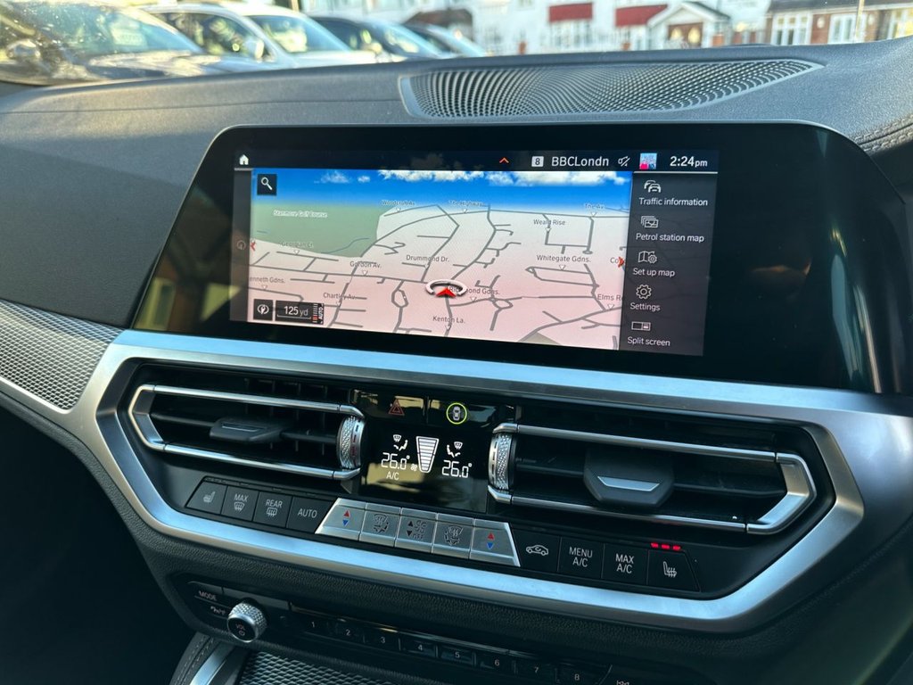 Used BMW 4 Series 2022 for sale - 77014361: Photo 10