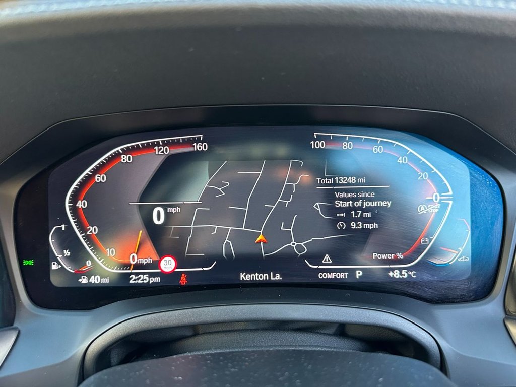 Used BMW 4 Series 2022 for sale - 77014361: Photo 12