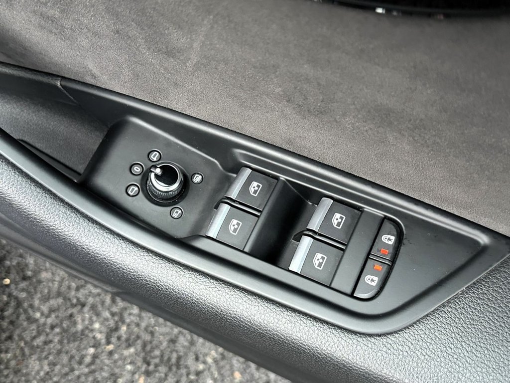 Used Audi A4 2020 for sale - 76900730: Photo 11