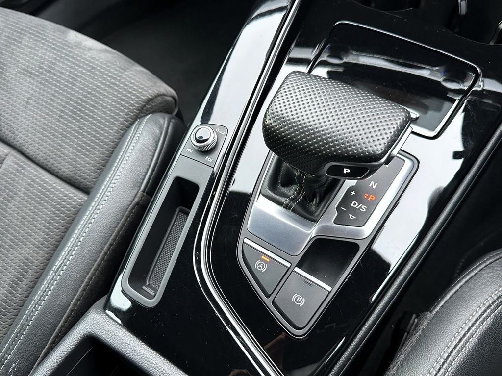 Used Audi A4 2020 for sale - 76900730: Photo 28