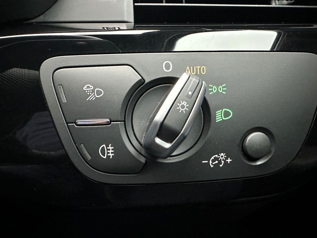 Used Audi A4 2020 for sale - 76900730: Photo 35