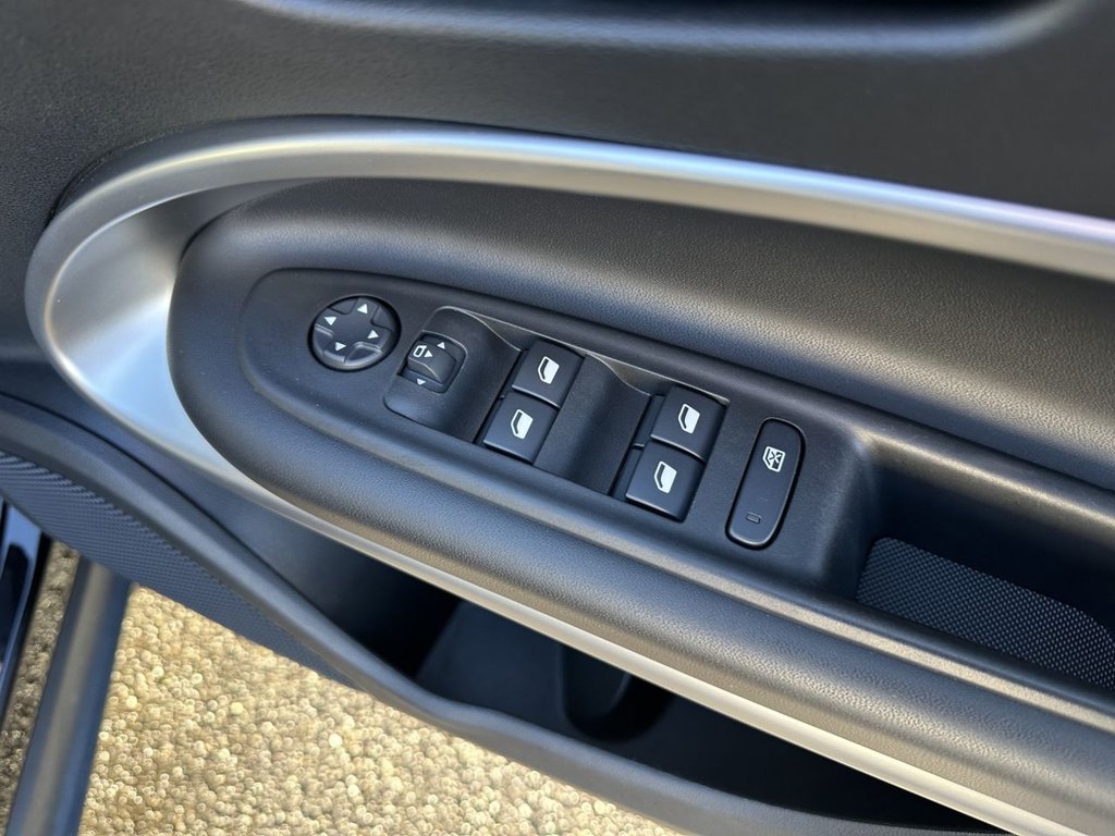 Used Jeep Other 2024 for sale - 77101059: Photo 10