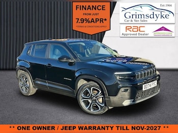 Used Jeep Other 2024 for sale - 77101059: Photo