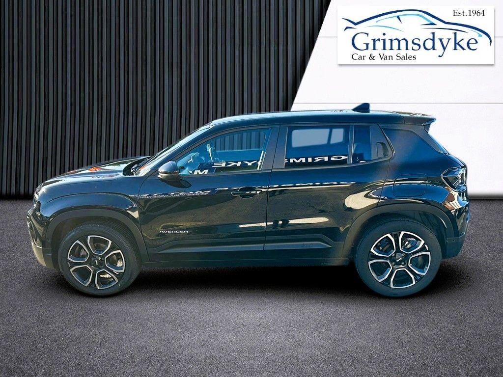 Used Jeep Other 2024 for sale - 77101059: Photo 7