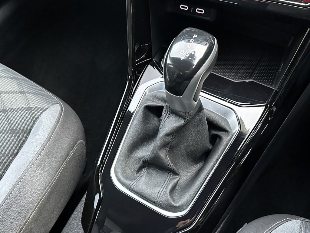 Used Volkswagen T-Roc 2022 for sale - 77227491: Photo 22